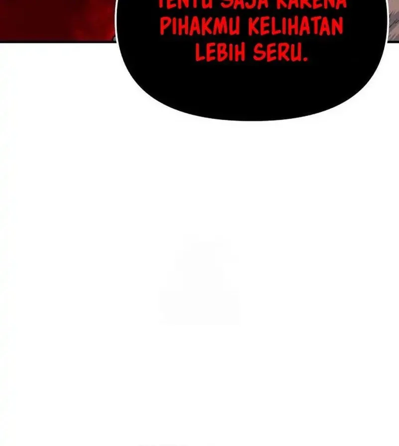 The Tale of the Skeleton Messenger Chapter 16 - halaman 12