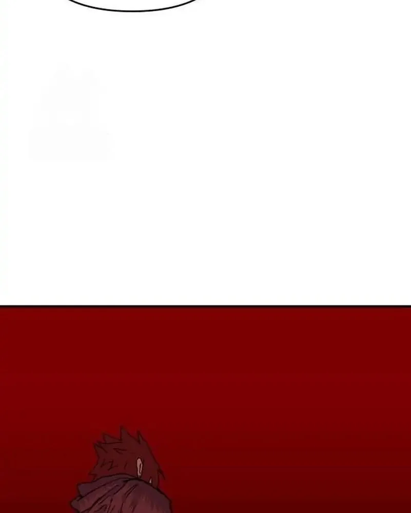 The Tale of the Skeleton Messenger Chapter 16 - halaman 24