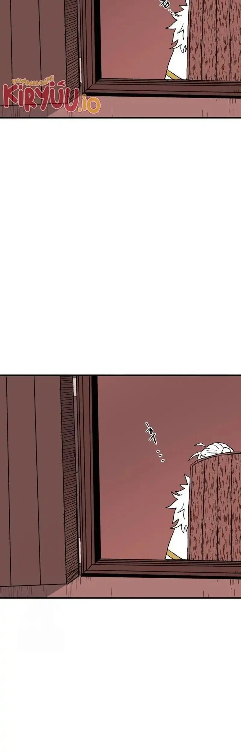 The Tale of the Skeleton Messenger Chapter 16 - halaman 34