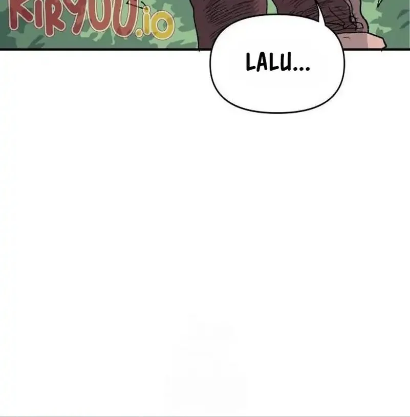 The Tale of the Skeleton Messenger Chapter 16 - halaman 48