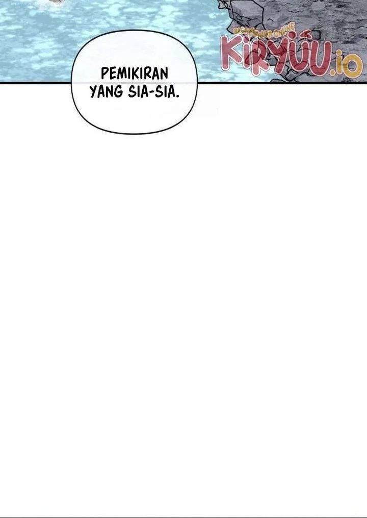 The Tale of the Skeleton Messenger Chapter 17 - halaman 29