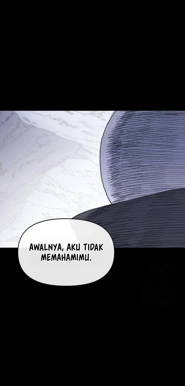 The Tale of the Skeleton Messenger Chapter 17 - halaman 39