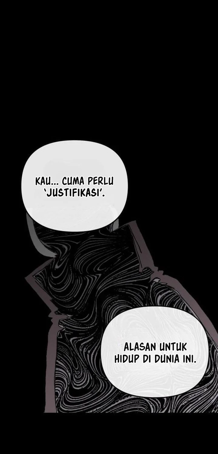The Tale of the Skeleton Messenger Chapter 17 - halaman 41