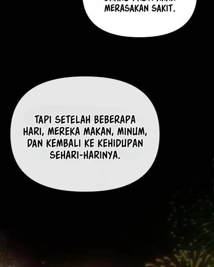 The Tale of the Skeleton Messenger Chapter 17 - halaman 53