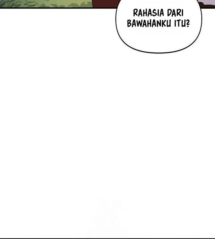 The Tale of the Skeleton Messenger Chapter 17 - halaman 59