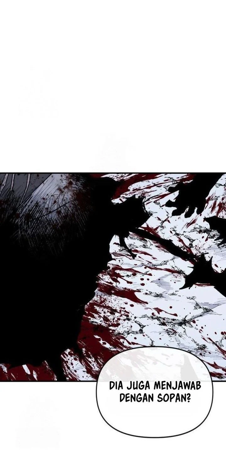 The Tale of the Skeleton Messenger Chapter 17 - halaman 63