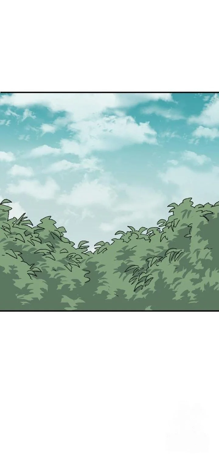 The Tale of the Skeleton Messenger Chapter 17 - halaman 73