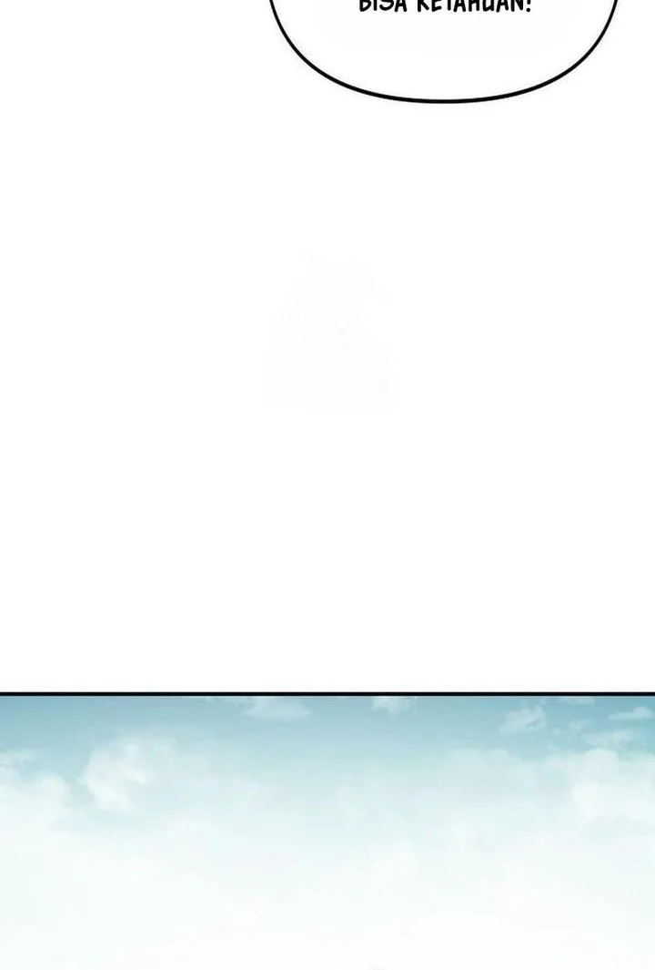The Tale of the Skeleton Messenger Chapter 17 - halaman 81