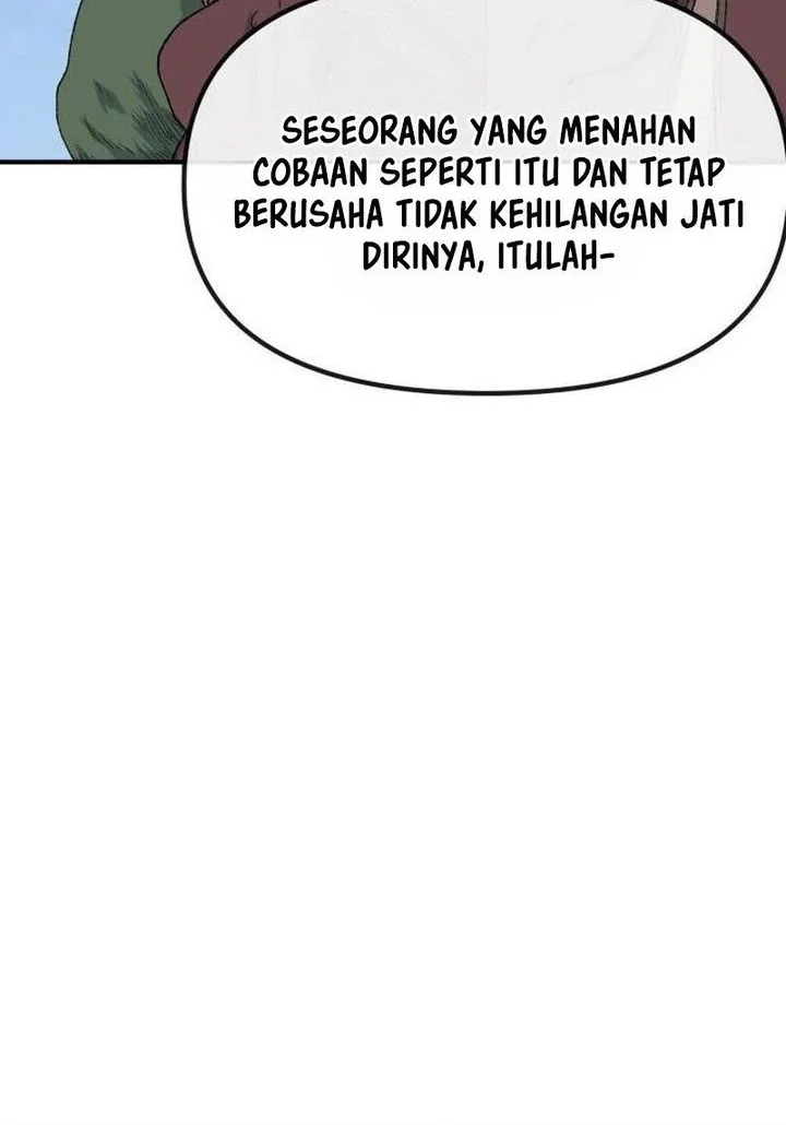 The Tale of the Skeleton Messenger Chapter 17 - halaman 9