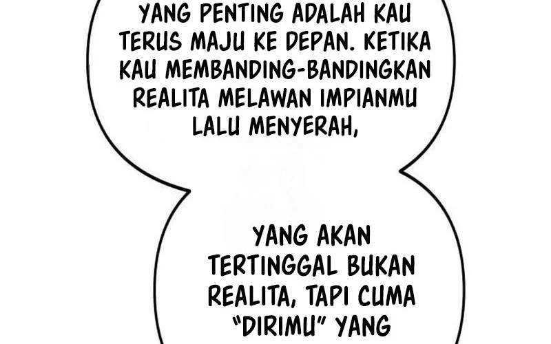 The Tale of the Skeleton Messenger Chapter 18 - halaman 24