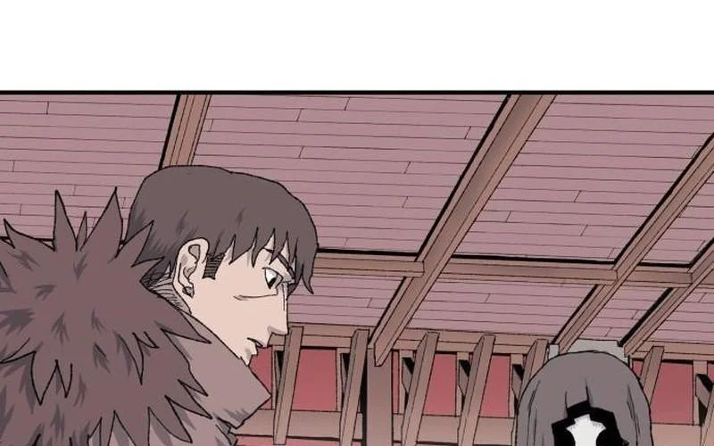 The Tale of the Skeleton Messenger Chapter 18 - halaman 60