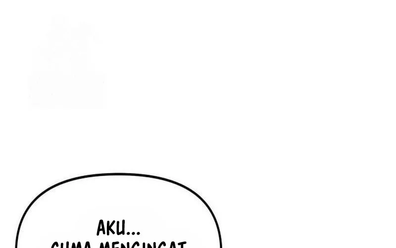 The Tale of the Skeleton Messenger Chapter 18 - halaman 68