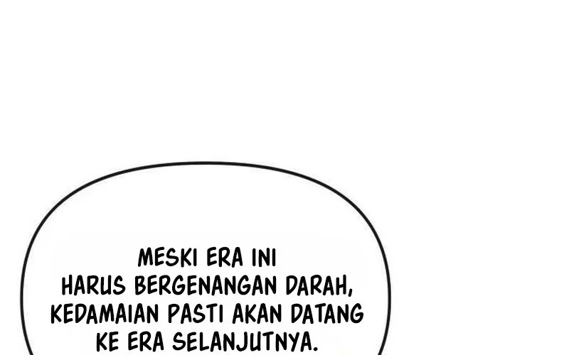 The Tale of the Skeleton Messenger Chapter 18 - halaman 80
