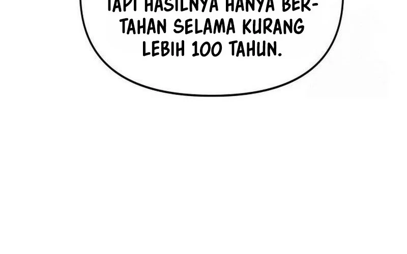 The Tale of the Skeleton Messenger Chapter 18 - halaman 84