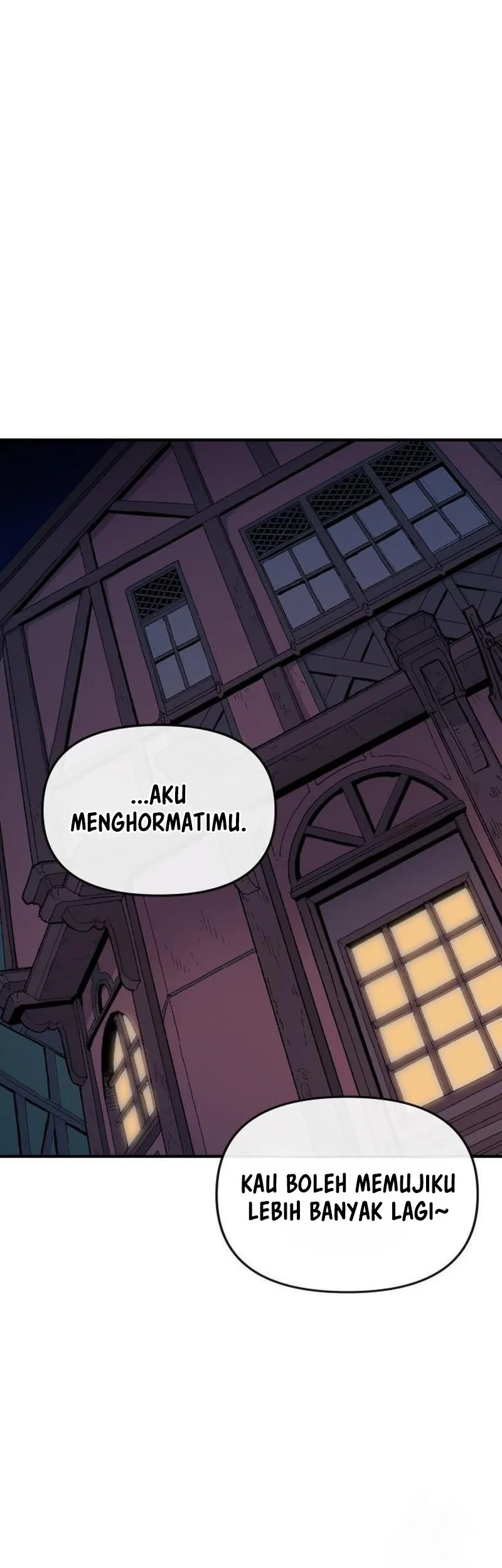 The Tale of the Skeleton Messenger Chapter 18 - halaman 86