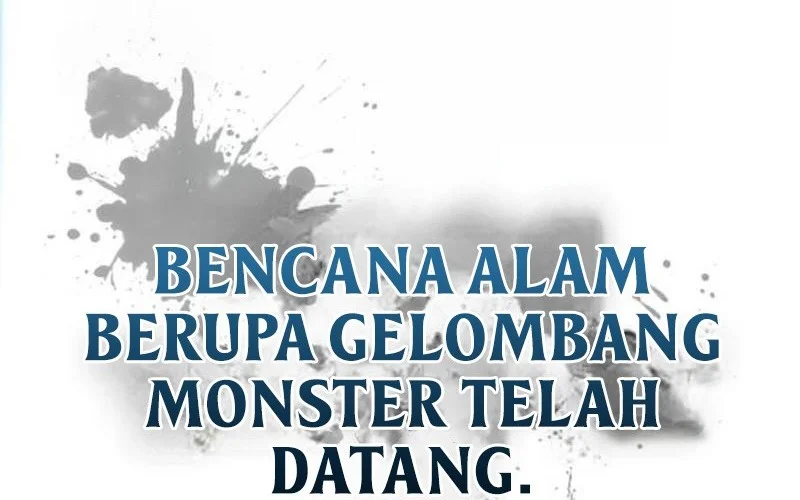 The Tale of the Skeleton Messenger Chapter 18 - halaman 92