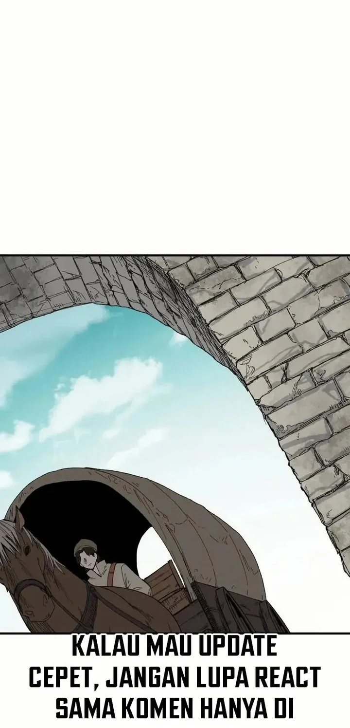 The Tale of the Skeleton Messenger Chapter 19 - halaman 10