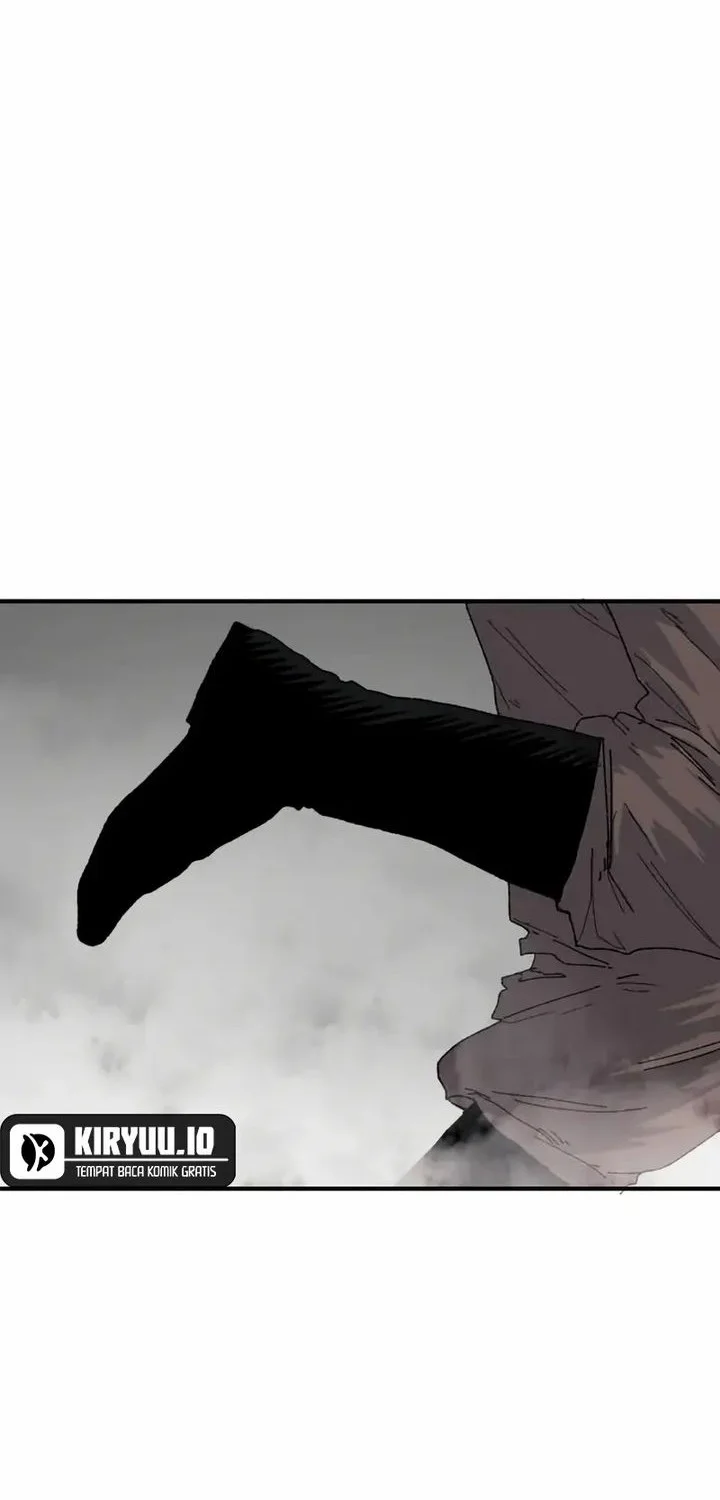 The Tale of the Skeleton Messenger Chapter 19 - halaman 102