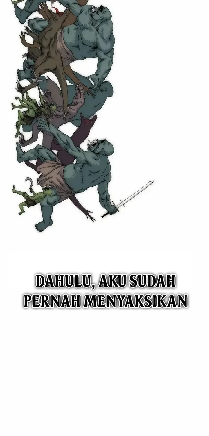 The Tale of the Skeleton Messenger Chapter 19 - halaman 104