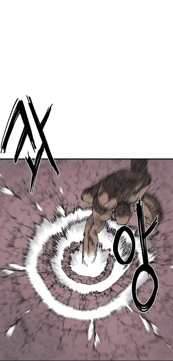 The Tale of the Skeleton Messenger Chapter 19 - halaman 106