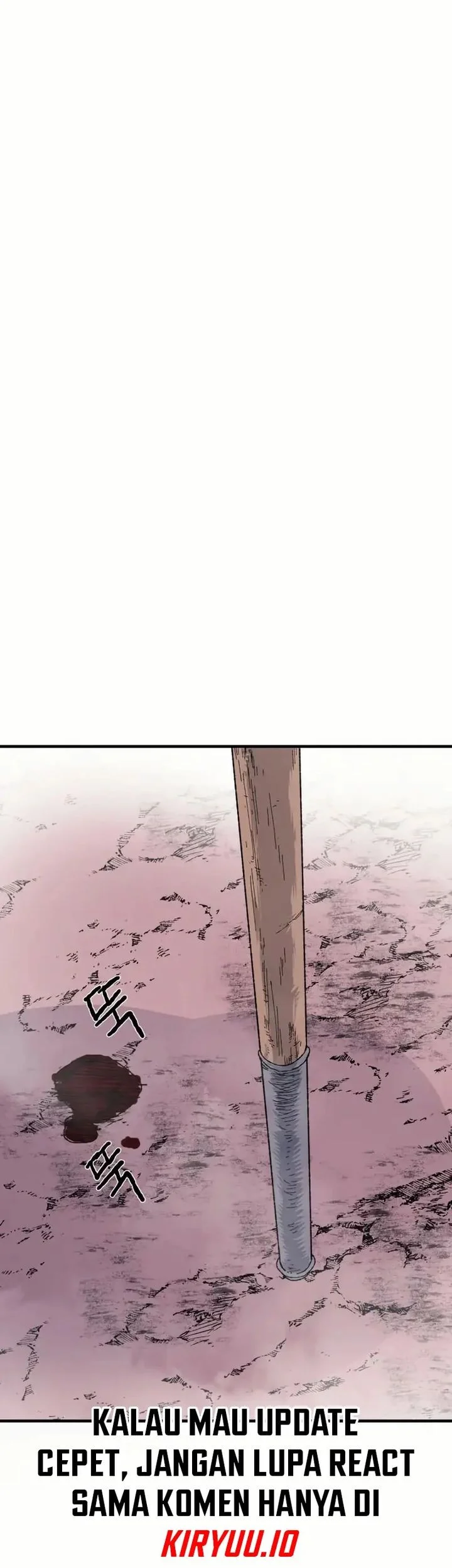 The Tale of the Skeleton Messenger Chapter 19 - halaman 117