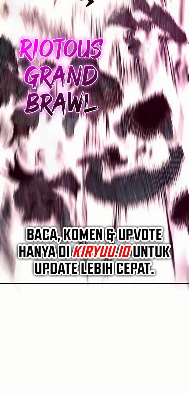The Tale of the Skeleton Messenger Chapter 19 - halaman 128