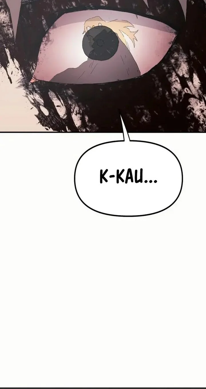 The Tale of the Skeleton Messenger Chapter 19 - halaman 132