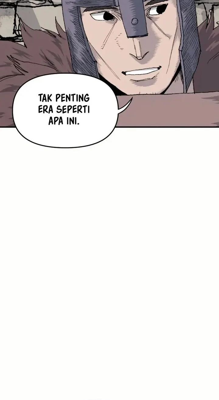 The Tale of the Skeleton Messenger Chapter 19 - halaman 14