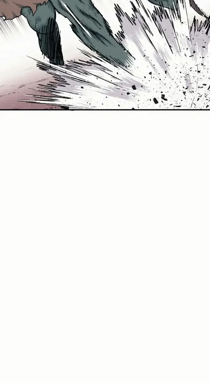The Tale of the Skeleton Messenger Chapter 19 - halaman 48