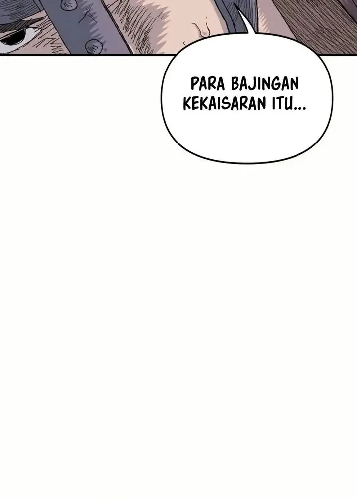 The Tale of the Skeleton Messenger Chapter 19 - halaman 56