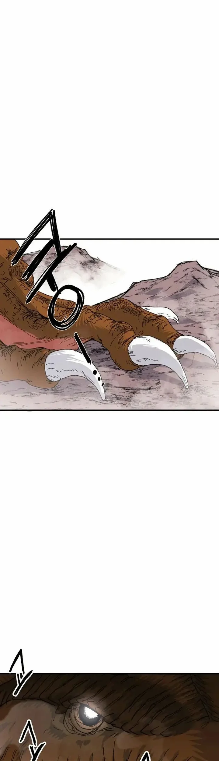 The Tale of the Skeleton Messenger Chapter 19 - halaman 59