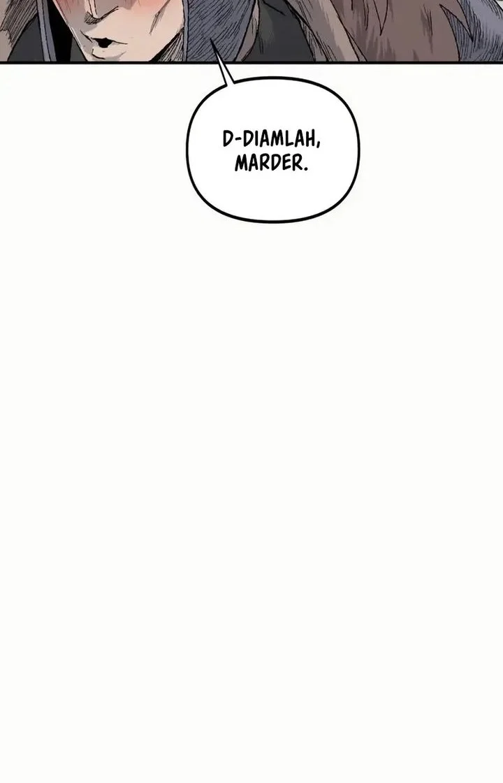 The Tale of the Skeleton Messenger Chapter 19 - halaman 6