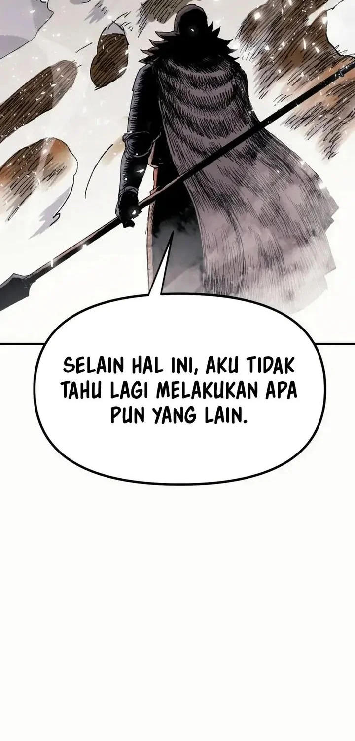 The Tale of the Skeleton Messenger Chapter 19 - halaman 68