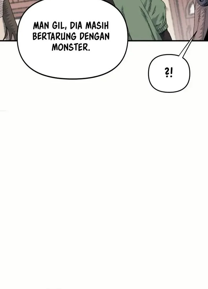 The Tale of the Skeleton Messenger Chapter 19 - halaman 72
