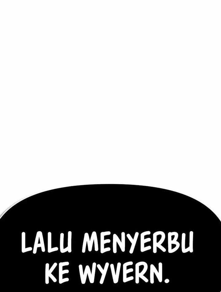 The Tale of the Skeleton Messenger Chapter 19 - halaman 76