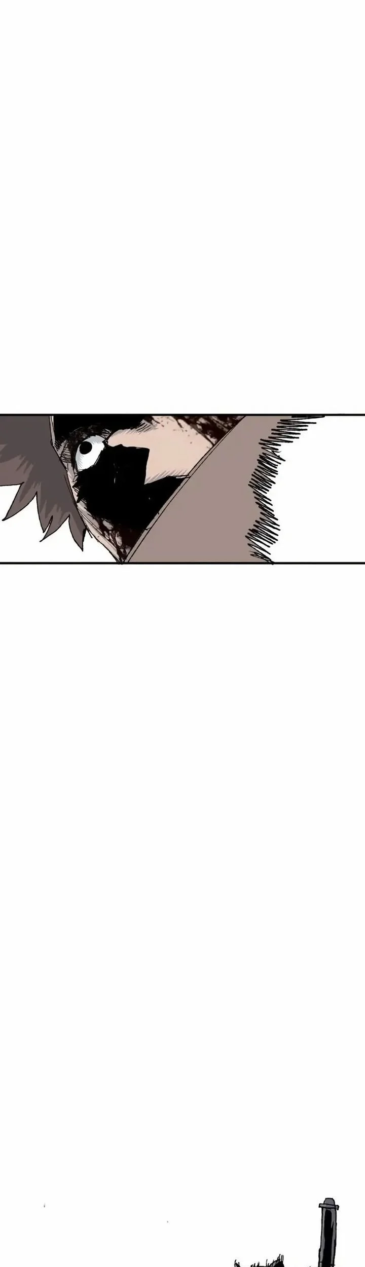 The Tale of the Skeleton Messenger Chapter 19 - halaman 81