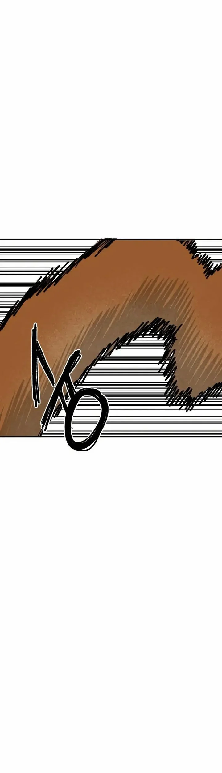 The Tale of the Skeleton Messenger Chapter 19 - halaman 83