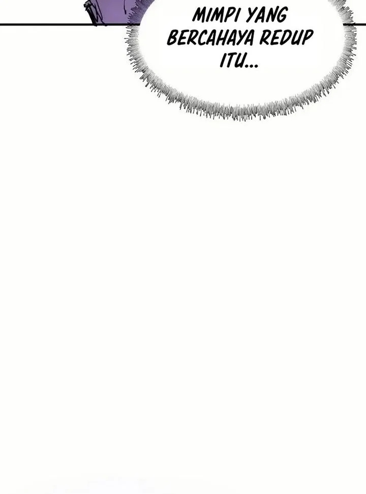 The Tale of the Skeleton Messenger Chapter 19 - halaman 94
