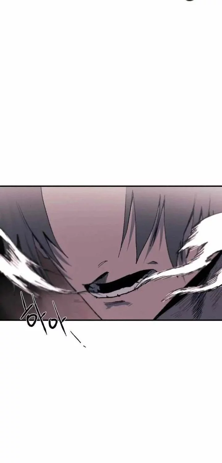 The Tale of the Skeleton Messenger Chapter 2 - halaman 19