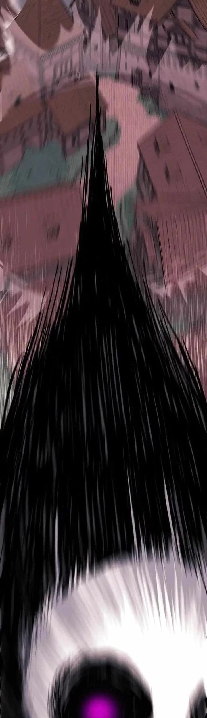 The Tale of the Skeleton Messenger Chapter 2 - halaman 36