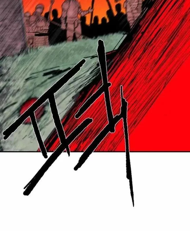 The Tale of the Skeleton Messenger Chapter 2 - halaman 4