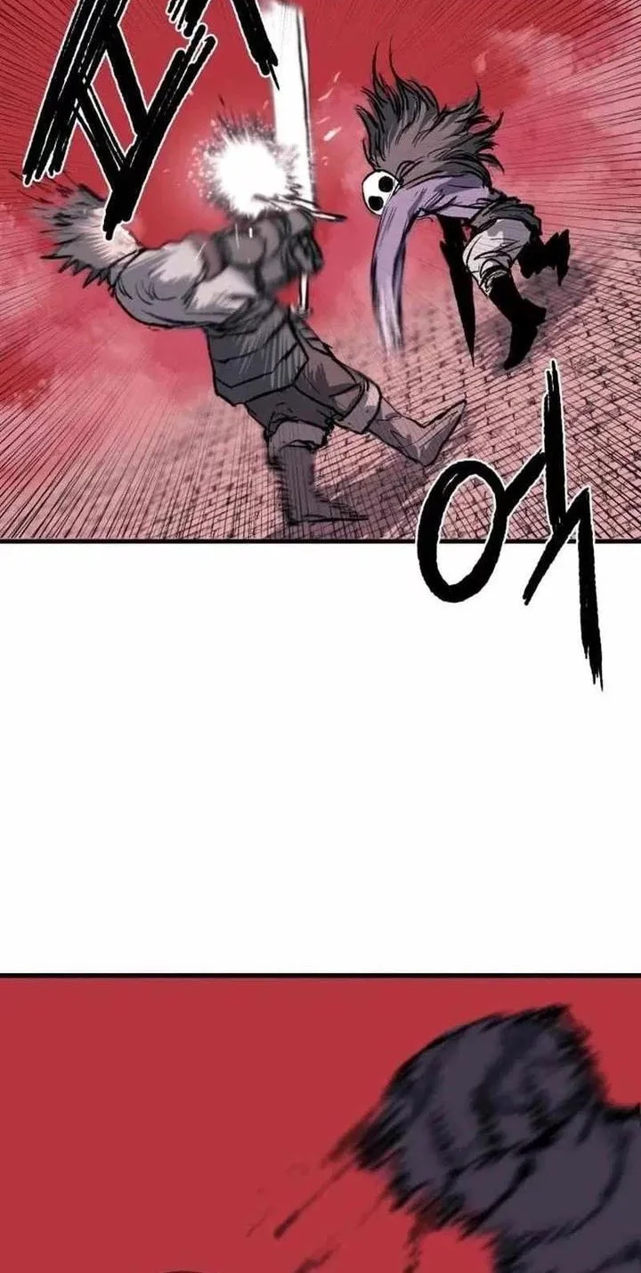 The Tale of the Skeleton Messenger Chapter 2 - halaman 45