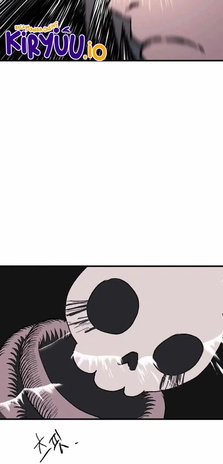 The Tale of the Skeleton Messenger Chapter 2 - halaman 49