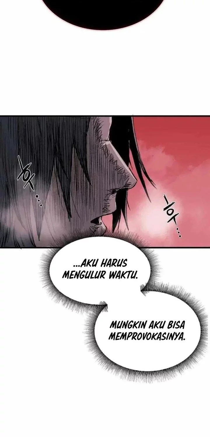 The Tale of the Skeleton Messenger Chapter 2 - halaman 53