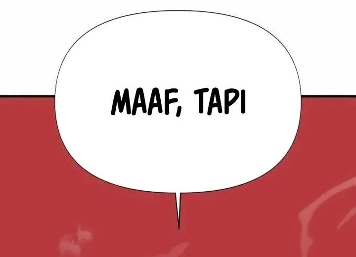 The Tale of the Skeleton Messenger Chapter 2 - halaman 71