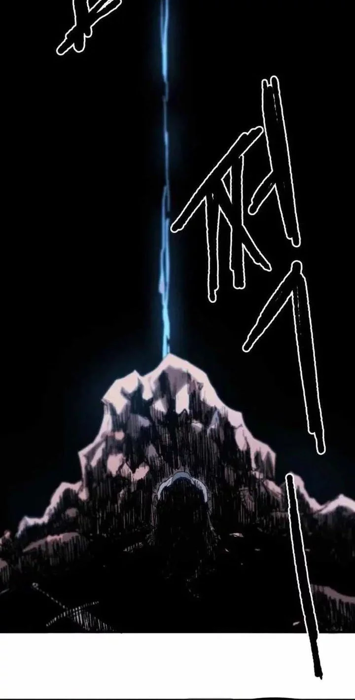 The Tale of the Skeleton Messenger Chapter 2 - halaman 73