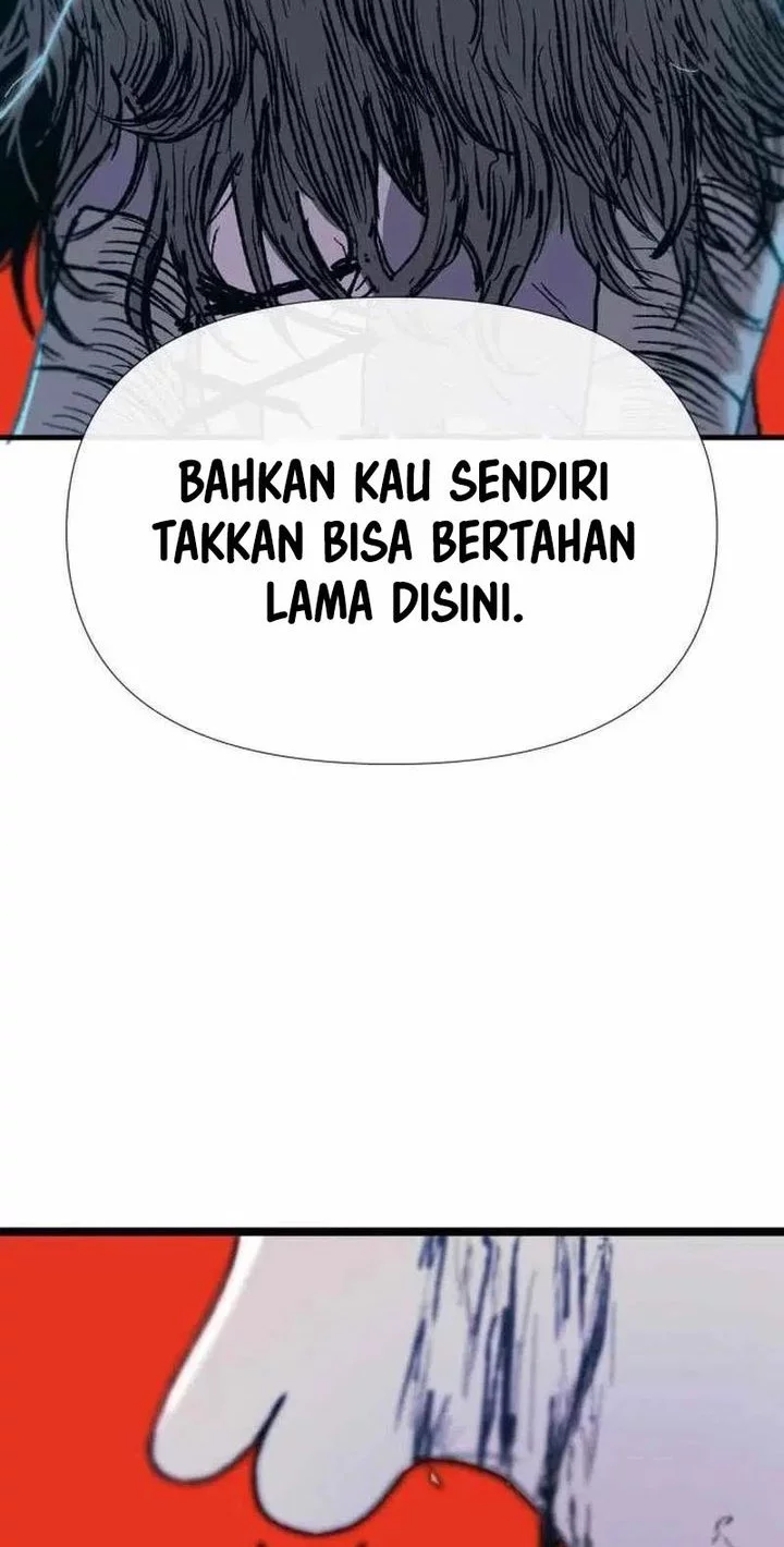 The Tale of the Skeleton Messenger Chapter 2 - halaman 89