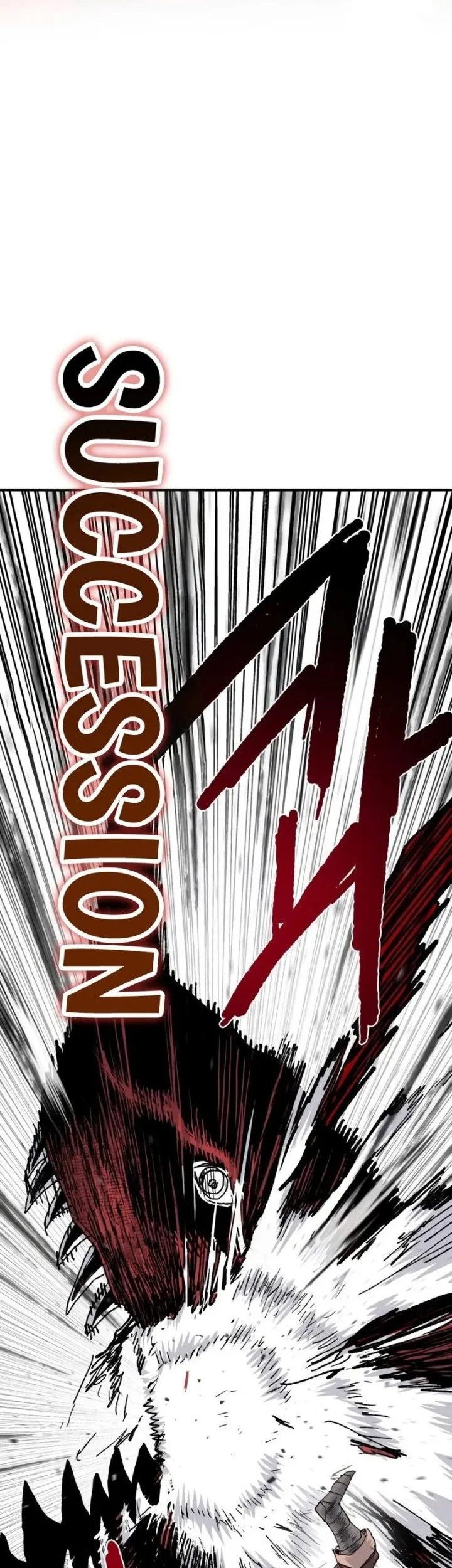 The Tale of the Skeleton Messenger Chapter 20 - halaman 14