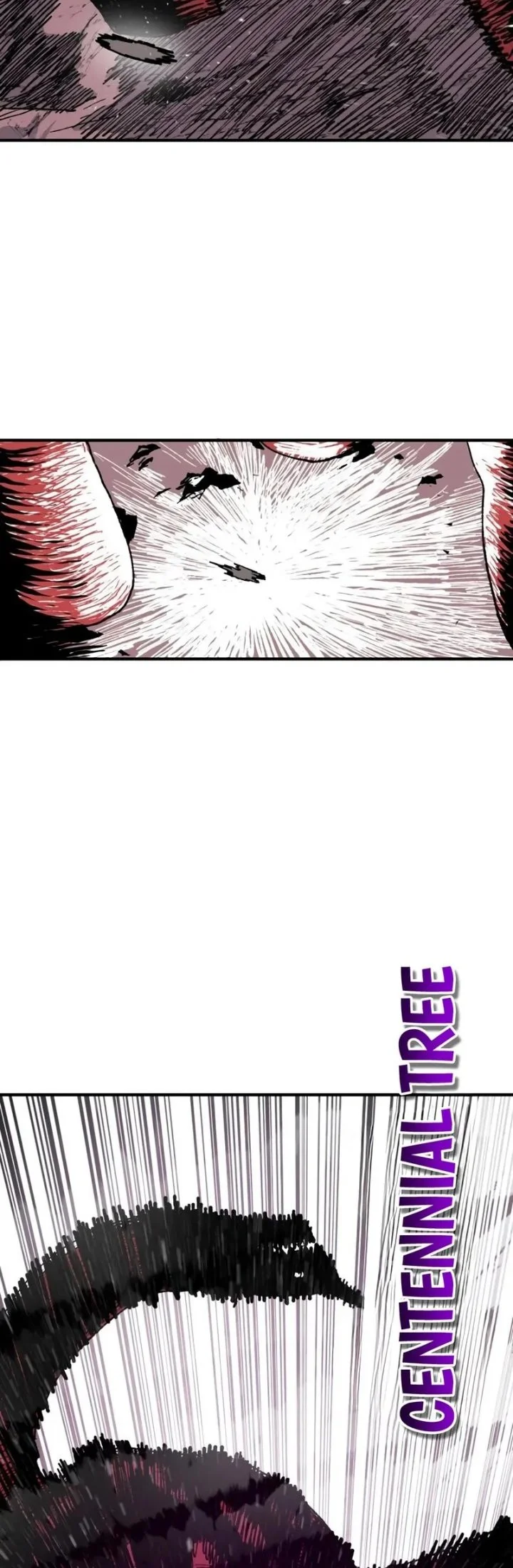 The Tale of the Skeleton Messenger Chapter 20 - halaman 60