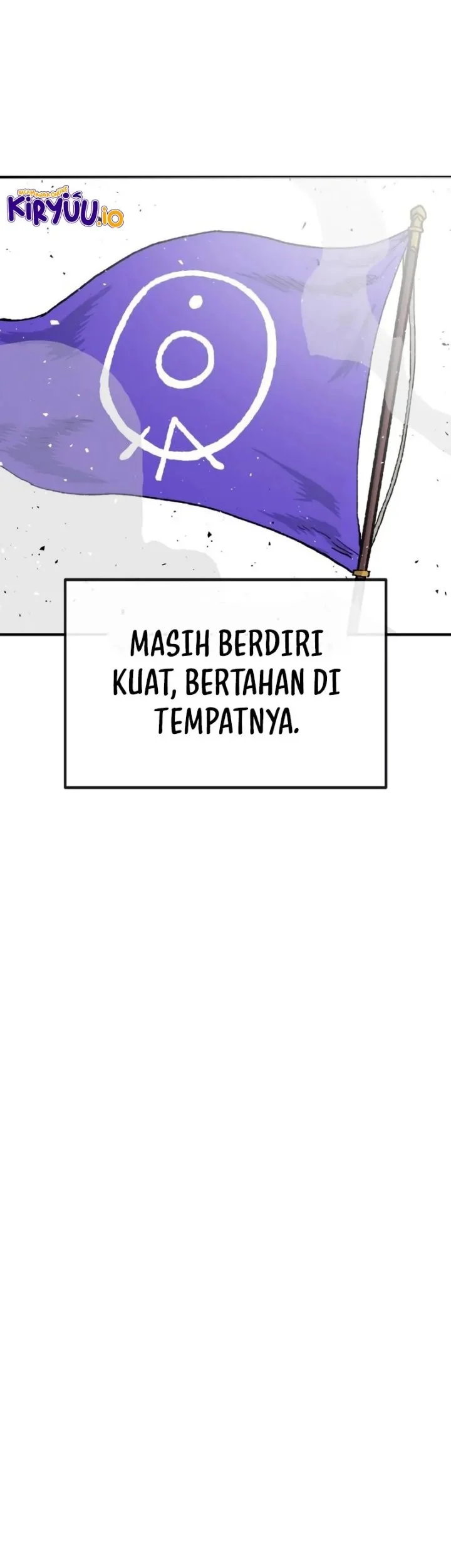 The Tale of the Skeleton Messenger Chapter 20 - halaman 70